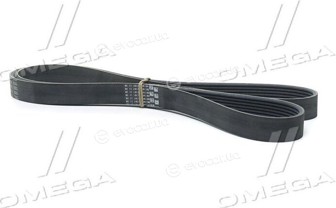 Continental 7PK1685 EXTRA