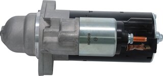 Bosch 1 986 S00 728