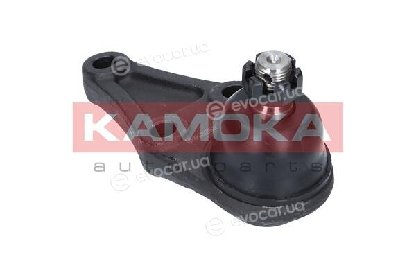 Kamoka 9040173