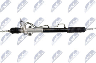 NTY SPK-MS-005