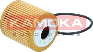 Kamoka F121501