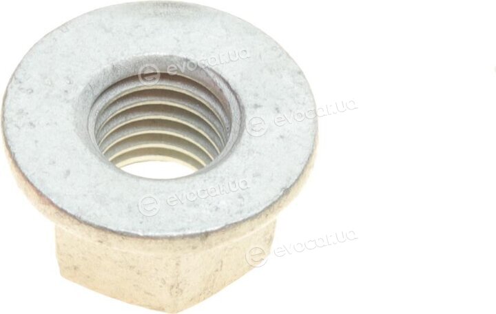 AS Metal 10VW1606