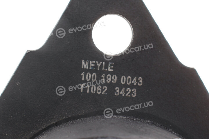 Meyle 100 199 0043