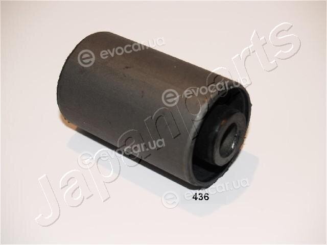 Japanparts RU-436