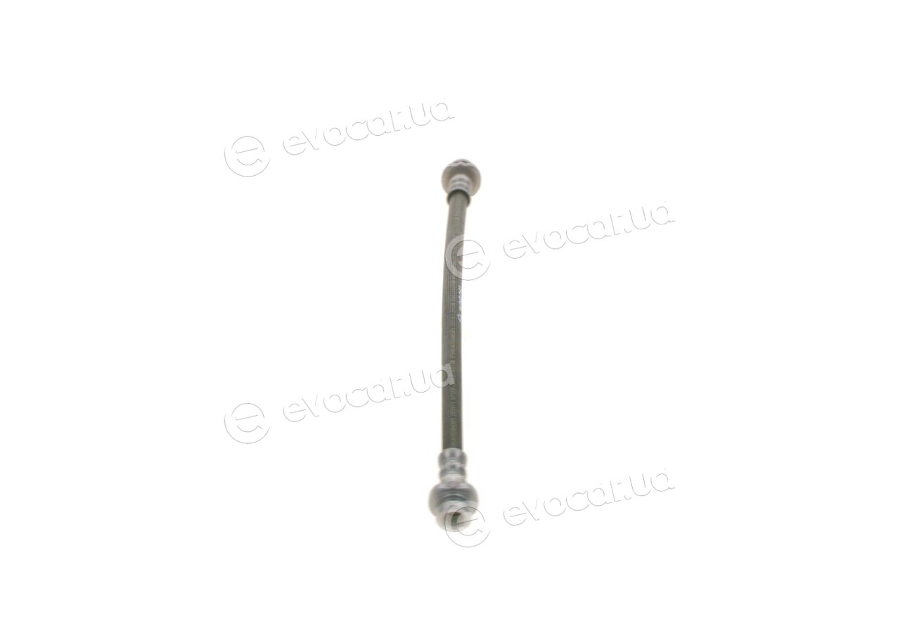 Bosch 1 987 481 164