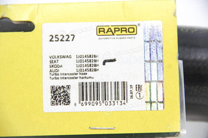 Rapro R25227