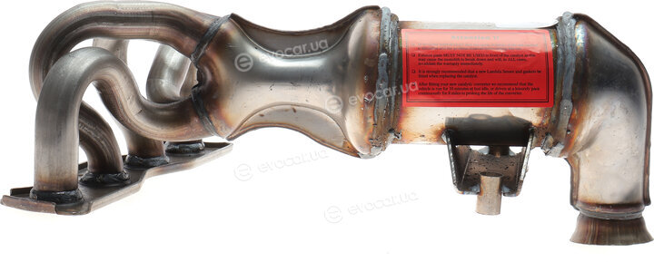 BM Catalysts BM91480H