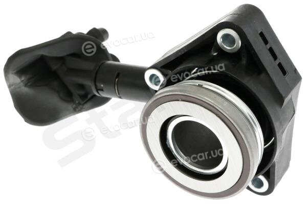Starline SL 3DS1259