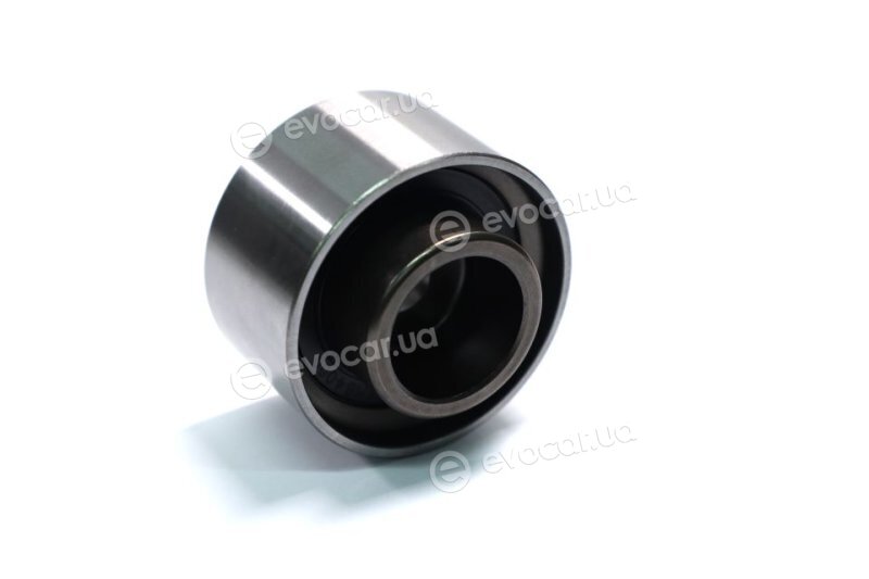 SKF VKM 84000