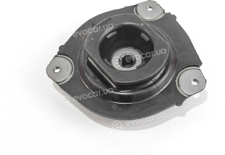 Goodrem RR4320