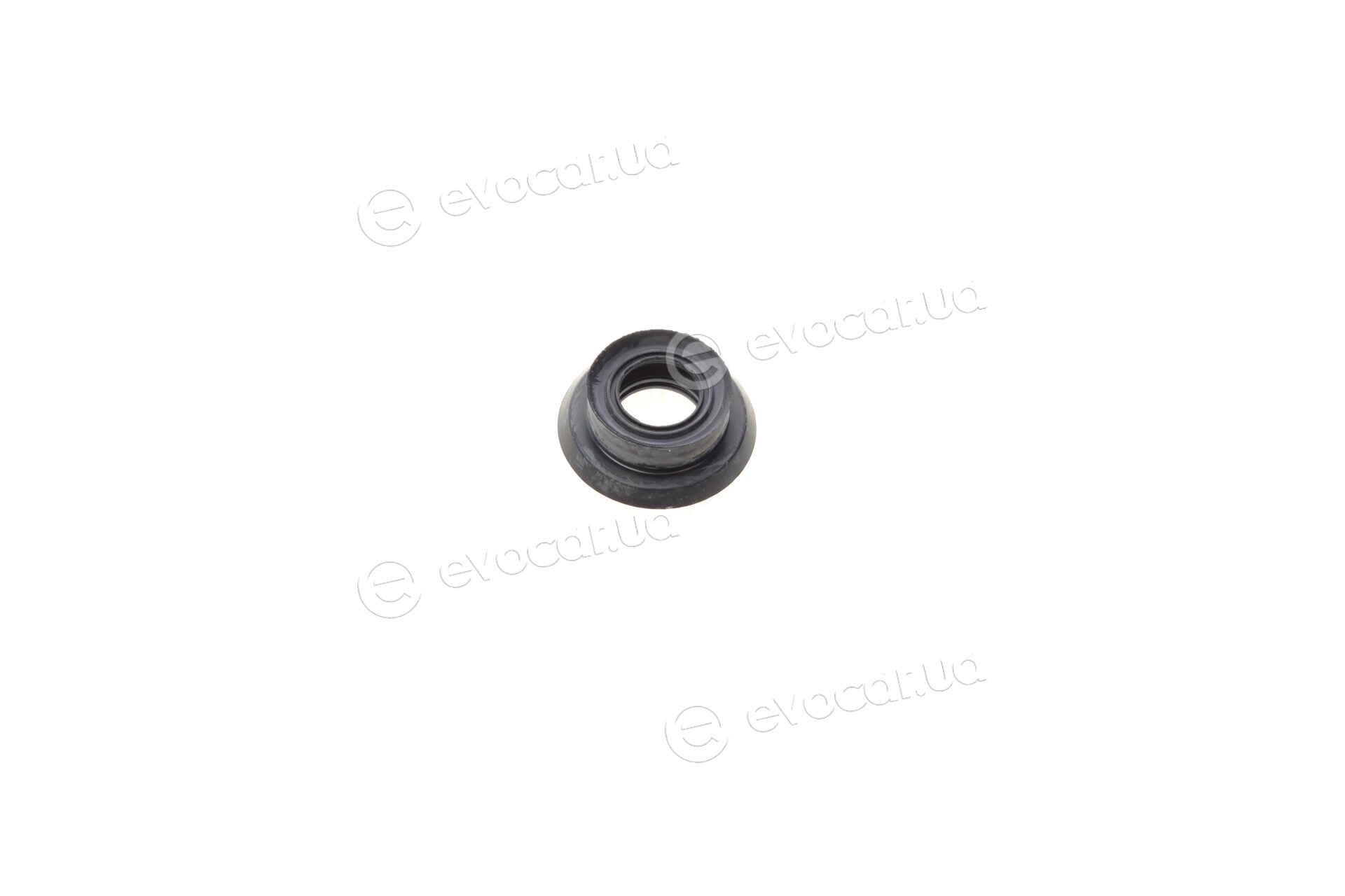 Kawe / Quick Brake 114-0295