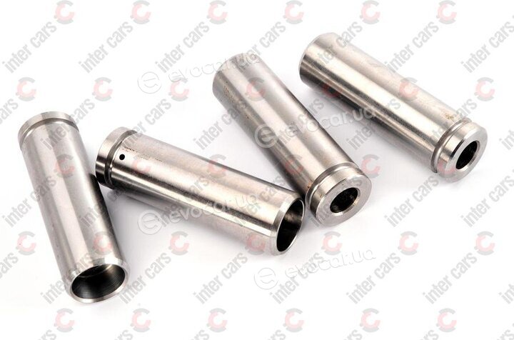 Wabco 12999729VT