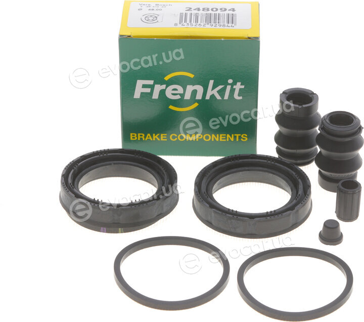 Frenkit 248094