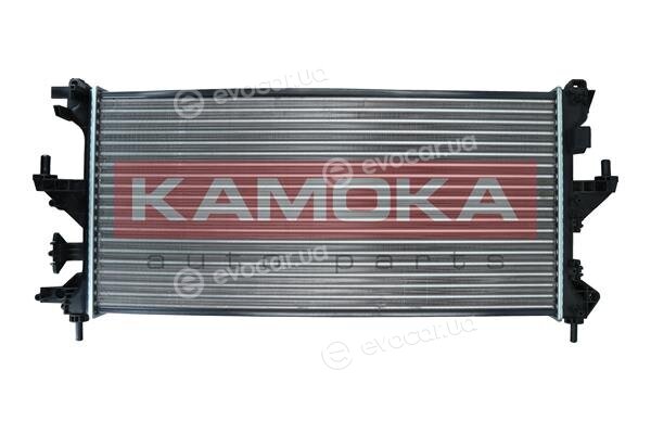 Kamoka 7705039