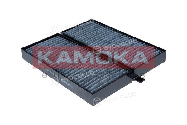 Kamoka F526701