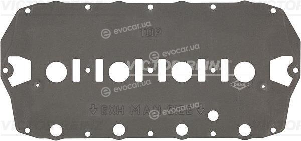 Starline GA 2070