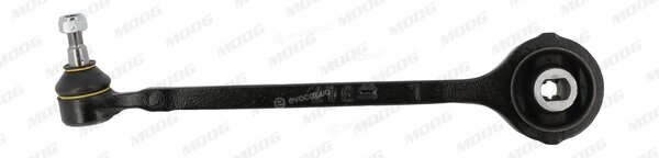 Moog CH-TC-10825