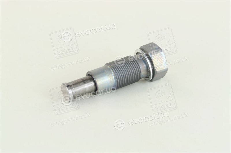 SsangYong / KGM 1720500011