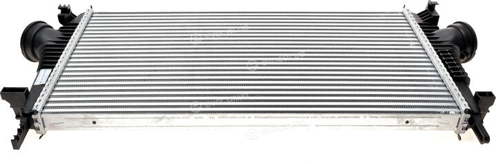 NRF 30796