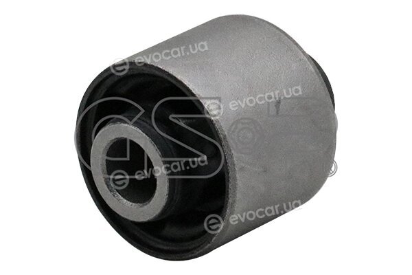 GSP 516156