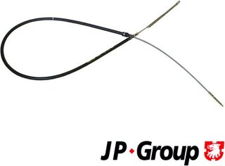 JP Group 1170301600