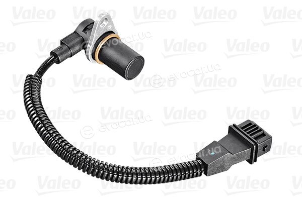 Valeo 253853