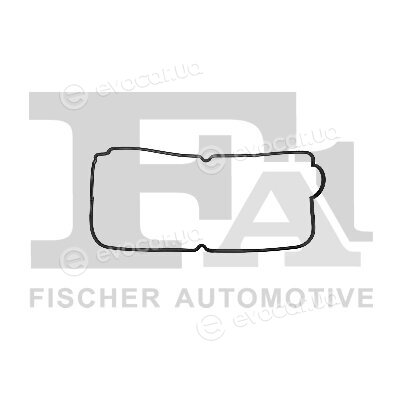 FA1 EP7600-901