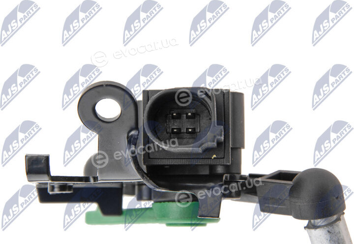 NTY ECX-AU-012