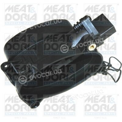 Meat & Doria 86103