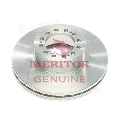 Meritor MBR5059