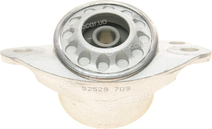 AIC 52529