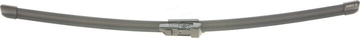 Bosch 3 397 014 211