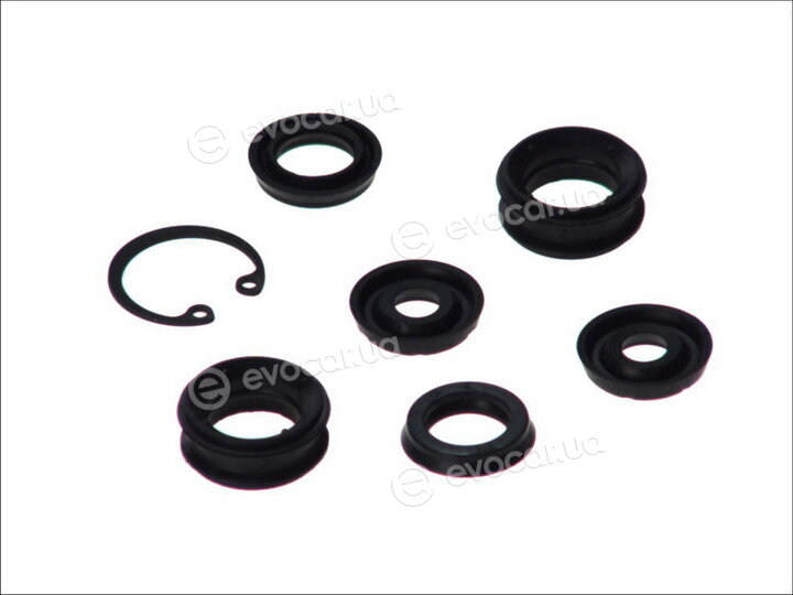 Autofren D1211