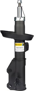 Raiso RS315472