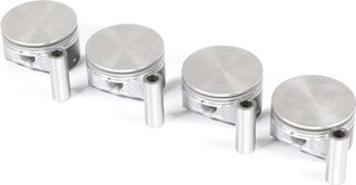 Mopart 102-38440 02