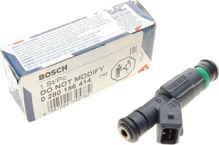 Bosch 0 280 156 414