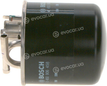 Bosch 0 450 906 458