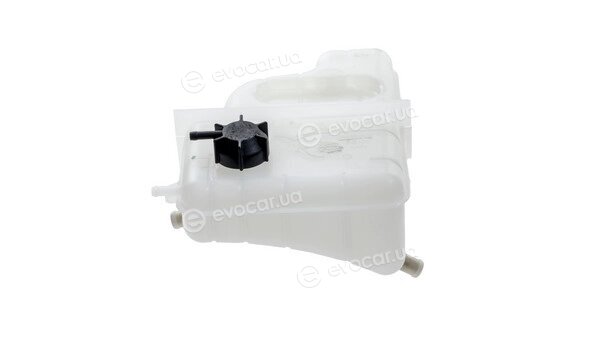 Mahle CRT 225 000P