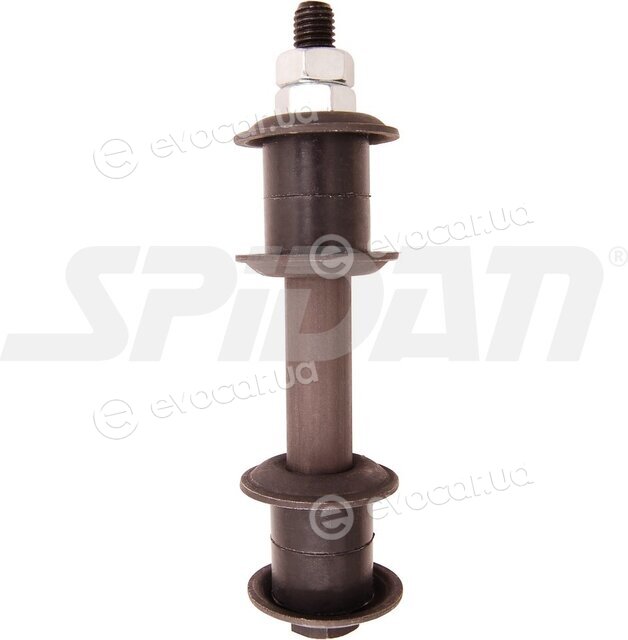 Spidan / Lobro 58760