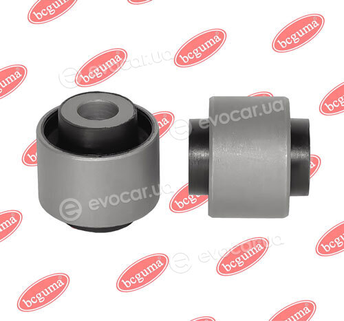 BC Guma 2205