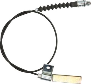 Herth & Buss J3920538