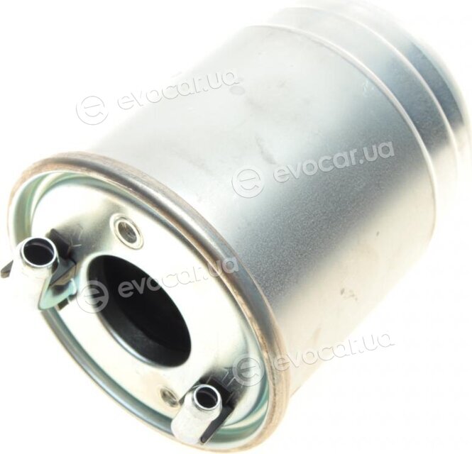 Bosch F 026 402 104