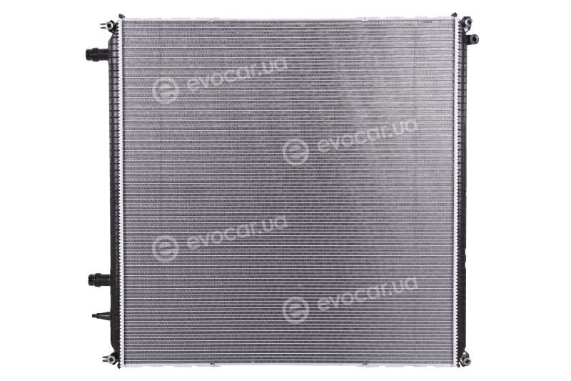 Mahle CIR 11 000P