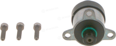 Bosch 1 465 ZS0 059