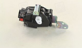 Kia / Hyundai 957361G020