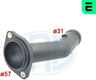 Era / Messmer 354024