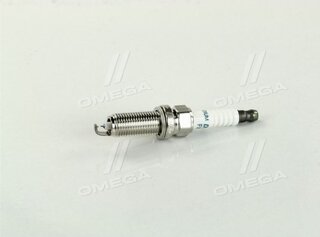 Denso FXE24HR11
