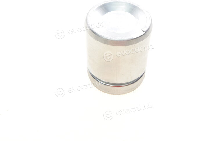 Frenkit 740166