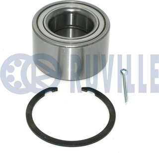 Ruville 221001