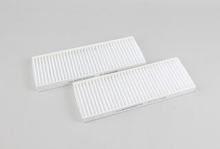 Goodrem RF2224WB